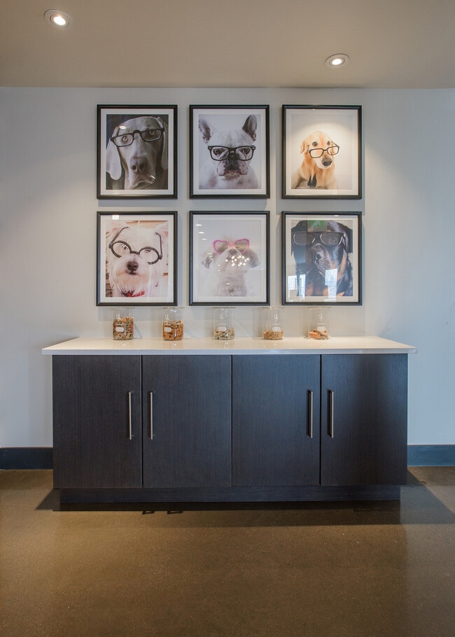 LoHi Gold in Denver, CO - Building Photo - Building Photo