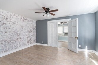 120 NE 1st Ave in Delray Beach, FL - Building Photo - Building Photo