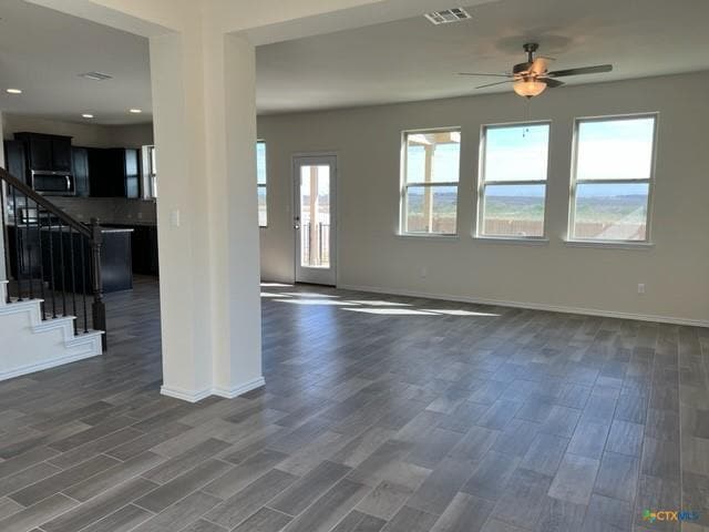 149 Gray Wolf Dr in San Marcos, TX - Building Photo - Building Photo