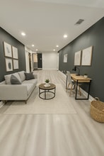 4039 N Oakley Ave in Chicago, IL - Building Photo - Building Photo