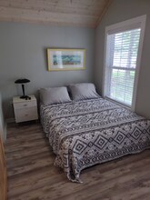 9708 Stephen Decatur Hwy in Ocean City, MD - Foto de edificio - Building Photo