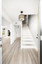 1305 General George Patton Rd in Nashville, TN - Foto de edificio - Building Photo