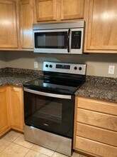 119 Northtowne St in Lebanon, IL - Building Photo - Building Photo