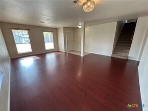 3043 Rain Dance Loop in Harker Heights, TX - Building Photo - Building Photo