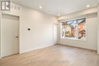 158 Laval St in Ottawa, ON - Building Photo - Building Photo