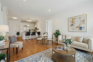 11 River St in Sleepy Hollow, NY - Building Photo - Building Photo