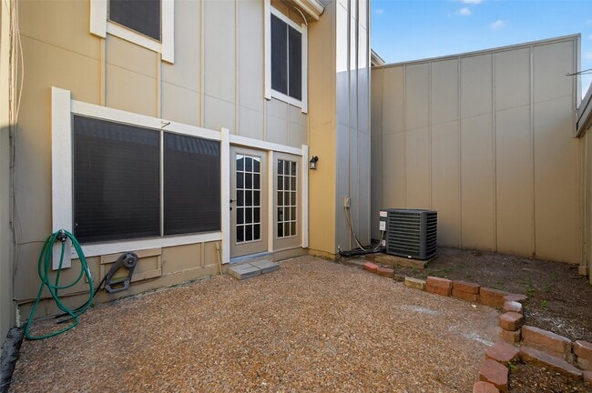 property at 11504 Village Pl Dr
