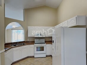 2600 Deck Ave in Kissimmee, FL - Building Photo - Building Photo