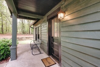 505 Cherokee Rd in Winterville, GA - Building Photo - Building Photo