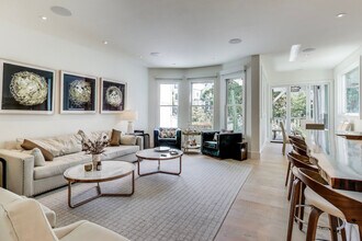 4639 18th St in San Francisco, CA - Building Photo - Building Photo