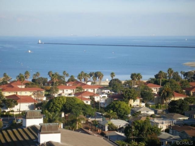 3330 S Peck Ave in San Pedro, CA - Foto de edificio - Other
