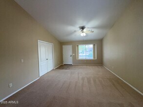 3451 Plaza Candida in Sierra Vista, AZ - Building Photo - Building Photo