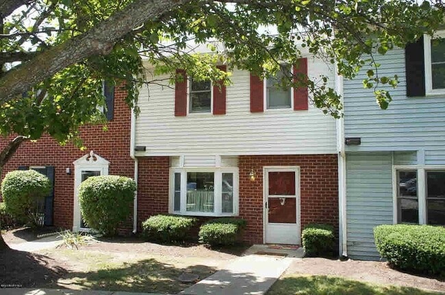 property at 2420 Ridge Rd