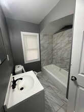 20114 Hamburg St in Detroit, MI - Building Photo - Building Photo