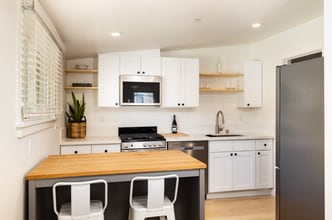 510 Chapala St in Santa Barbara, CA - Building Photo - Building Photo