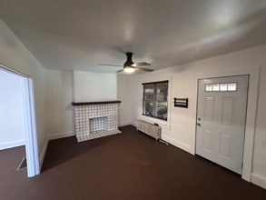 935 High St in Duquesne, PA - Building Photo - Building Photo