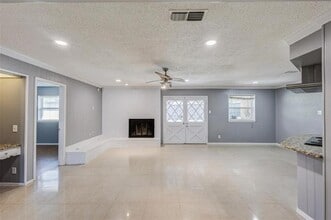 7324 Vanessa Dr in Fort Worth, TX - Building Photo - Building Photo