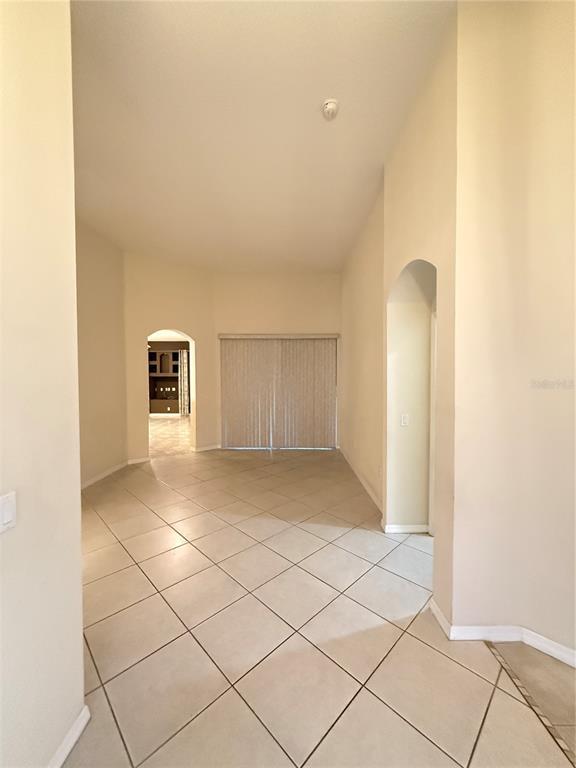 1047 Lascala Dr in Windermere, FL - Building Photo - Building Photo