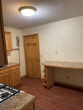 310 Boswell Hill Rd in Endicott, NY - Building Photo - Building Photo