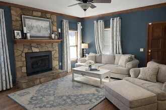 609 Willowood Pkwy in Chapin, SC - Building Photo - Building Photo