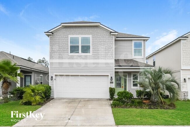 property at 8169 Dancing Fox St