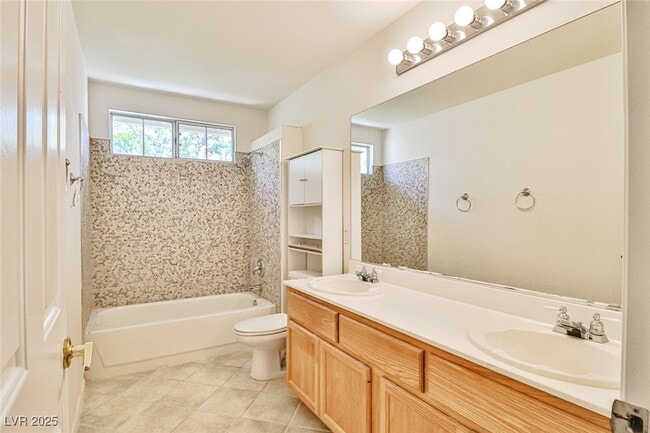 property at 1 Red Fawn Ct