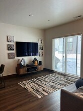 8531 Caribou Ct in Victor, ID - Building Photo - Building Photo