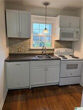 258 Nazareth Pike in Bethlehem, PA - Building Photo - Building Photo