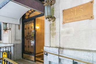 The Brookford in New York, NY - Building Photo - Building Photo