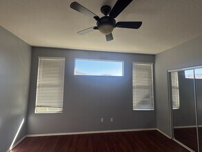 5962 Turnberry Dr in Banning, CA - Building Photo - Building Photo