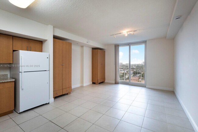 property at 2350 SW 27th Ave