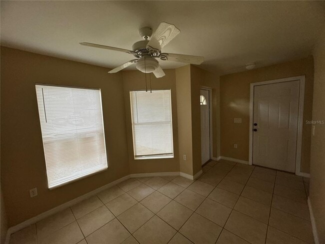 2110 Redmond St in Port Charlotte, FL - Building Photo - Building Photo
