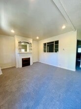 3915 Portman Ave in Pittsburgh, PA - Building Photo - Building Photo