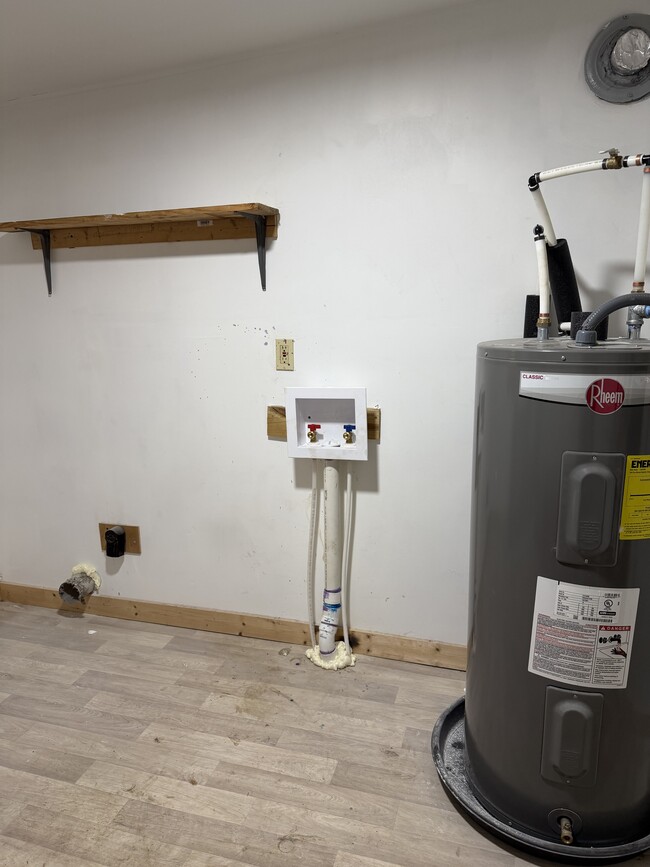 2900 Dawson Ave SW in Birmingham, AL - Building Photo - Building Photo