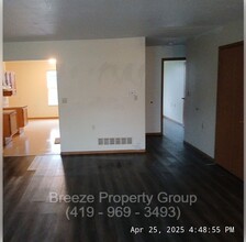1863 N Erie St in Toledo, OH - Building Photo - Building Photo