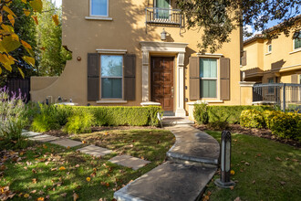 Valleycrest in Arcadia, CA - Building Photo - Building Photo