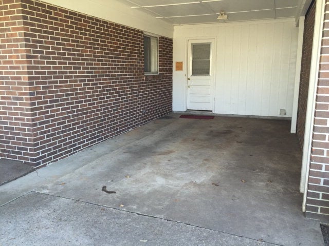 201 2nd Ave in Troy, AL - Building Photo - Building Photo