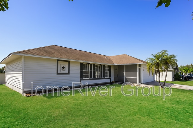 property at 1428 SW 11th Ave
