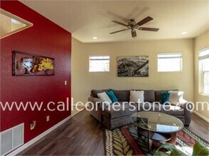 5469 Prominence Point - 1 in Colorado Springs, CO - Building Photo - Building Photo