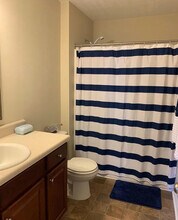 4148 Pullman Cir in Augusta, GA - Building Photo - Building Photo