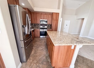 3630 Vanderbilt Dr, Unit 1217 in Corona, CA - Building Photo - Building Photo