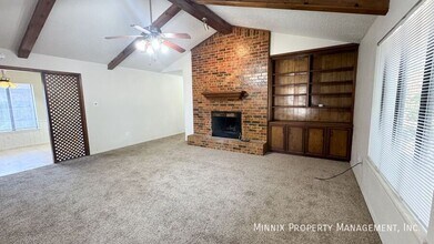 4427 75th Dr in Lubbock, TX - Building Photo - Building Photo