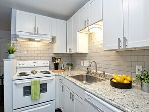 1840 Burton Dr in Austin, TX - Building Photo - Building Photo