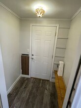 1021 Dilger Ave in Rapid City, SD - Building Photo - Building Photo