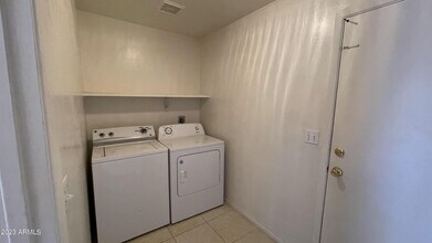 3913 W Morelos St in Chandler, AZ - Building Photo - Building Photo