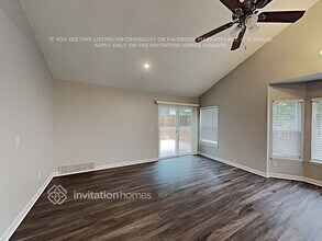 10277 Dusk Way in Littleton, CO - Foto de edificio - Building Photo