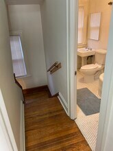 12207 Mount Overlook Ave in Cleveland, OH - Building Photo - Building Photo