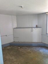 8464 Cleveland Ave NW in North Canton, OH - Building Photo - Building Photo