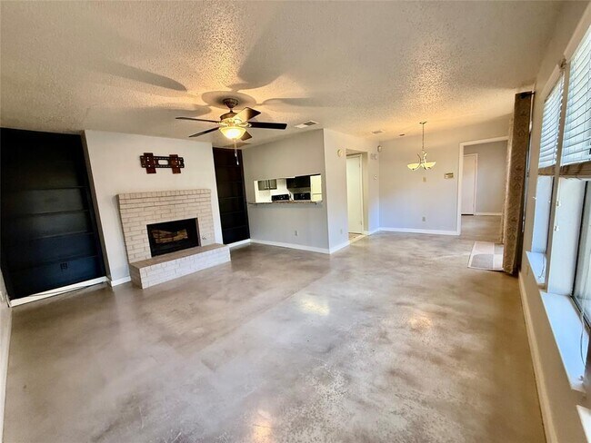 property at 7825 Beauregard Cir