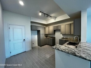 735 Pilot Lane, Unit 1009 in Merritt Island, FL - Building Photo - Building Photo